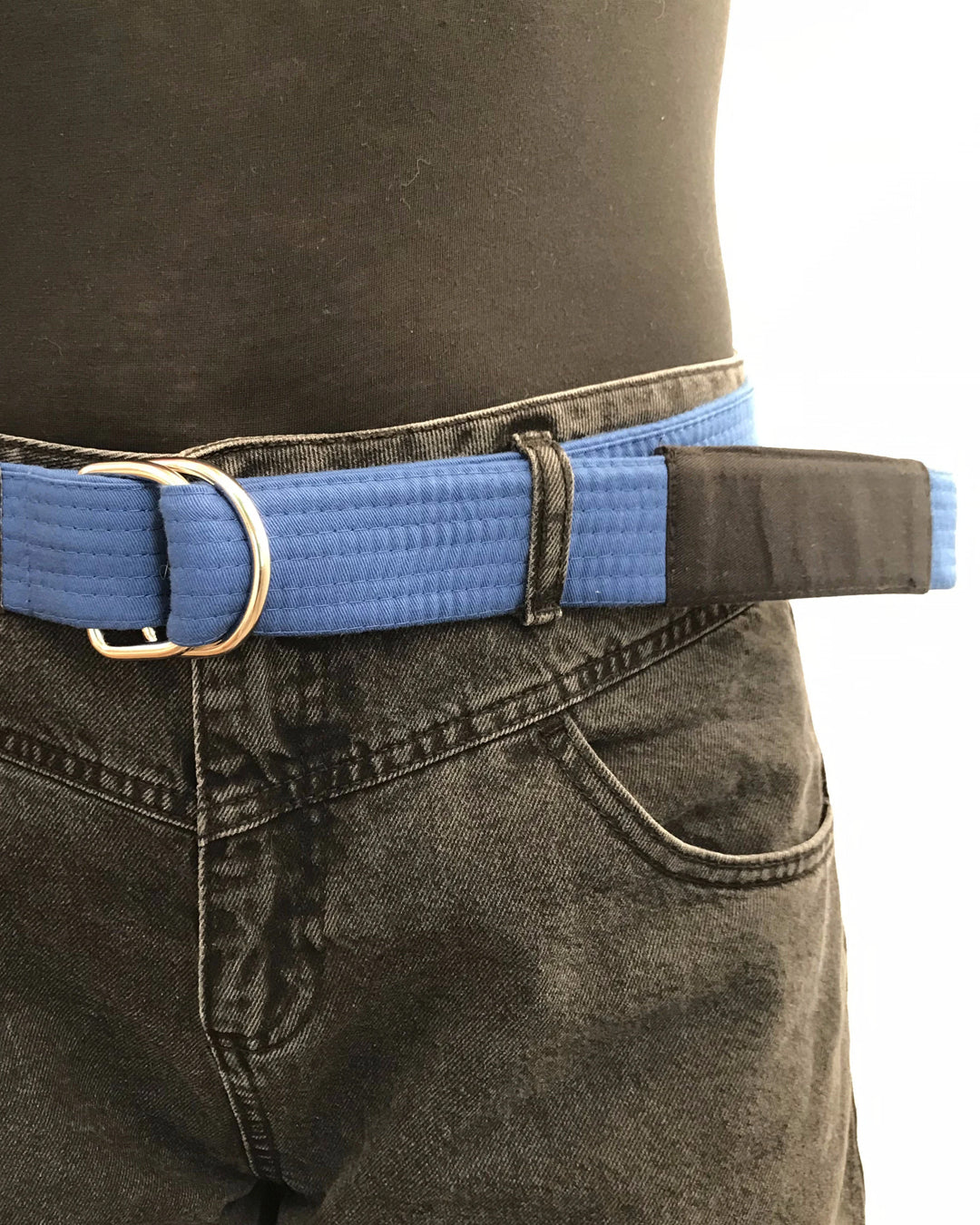 CORREA STREETWEAR JIU JITSU