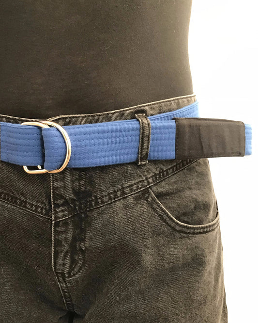 CORREA STREETWEAR JIU JITSU