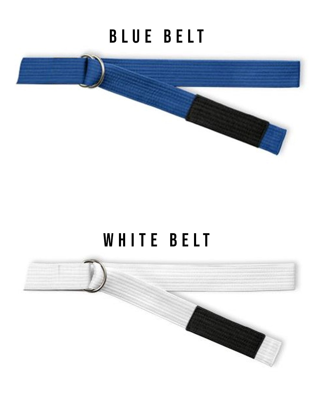 CORREA STREETWEAR JIU JITSU