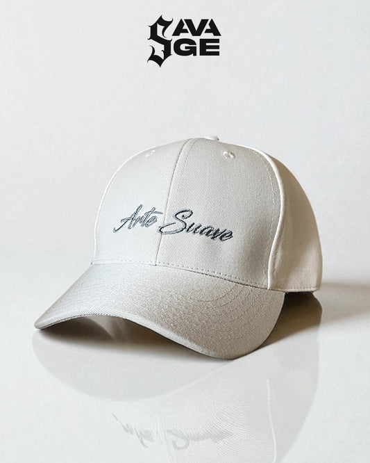 GORRAS ARTE SUAVE