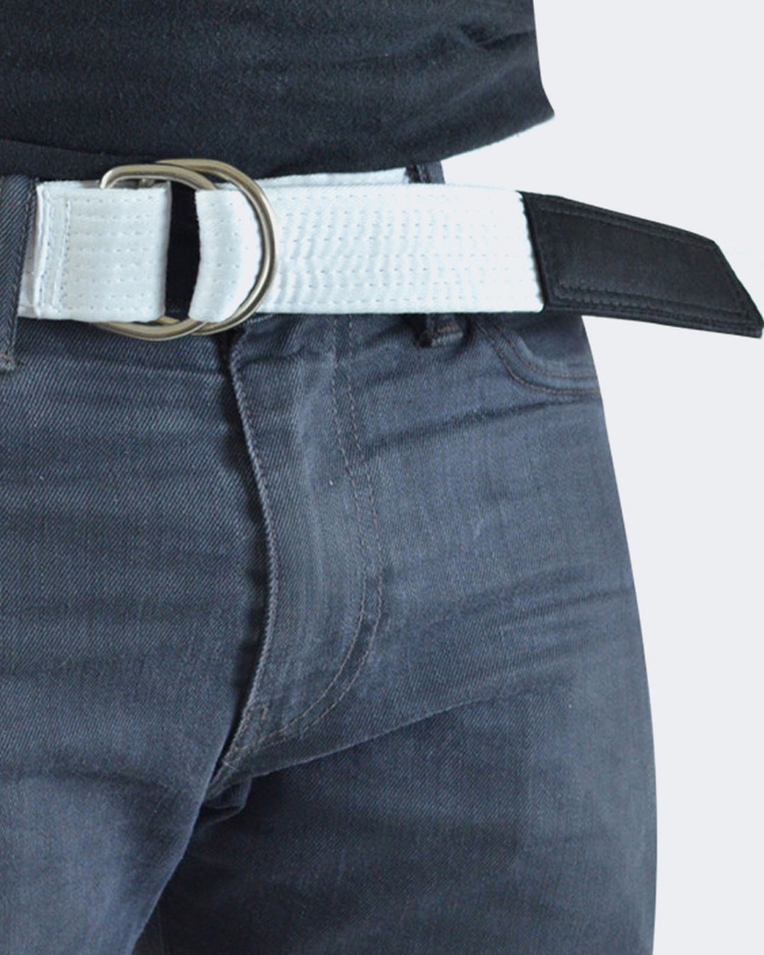CORREA STREETWEAR JIU JITSU
